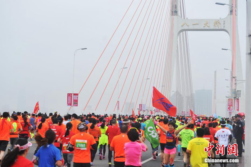 1.5? ?? ??? ?? ?? ??? ??, ‘???’ ???