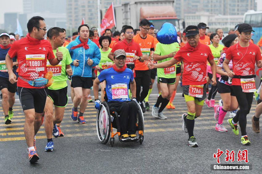 1.5? ?? ??? ?? ?? ??? ??, ‘???’ ???