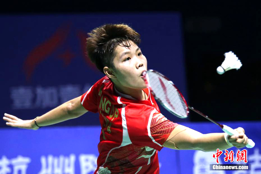 2016 ???? ?? ??, 韓 ??? ??? ?? ?? ?? ??