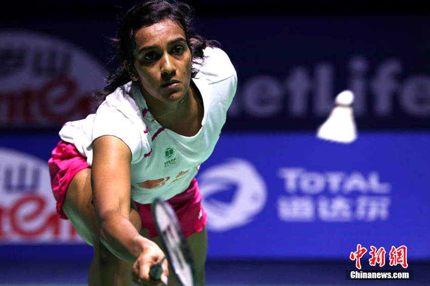 2016 ???? ?? ??, 韓 ??? ??? ?? ?? ?? ??