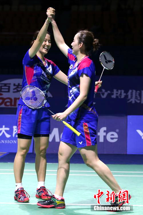 2016 ???? ?? ??, 韓 ??? ??? ?? ?? ?? ??