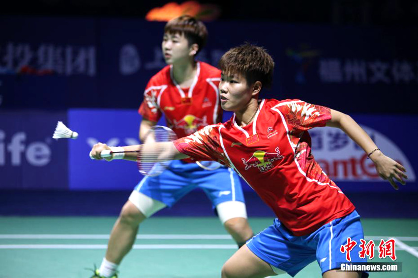 ??? ???(黃東萍, ???) ??? ????(李茵暉, ??) ??? ??? ??? ??? ??? ??? ??? ?? ??