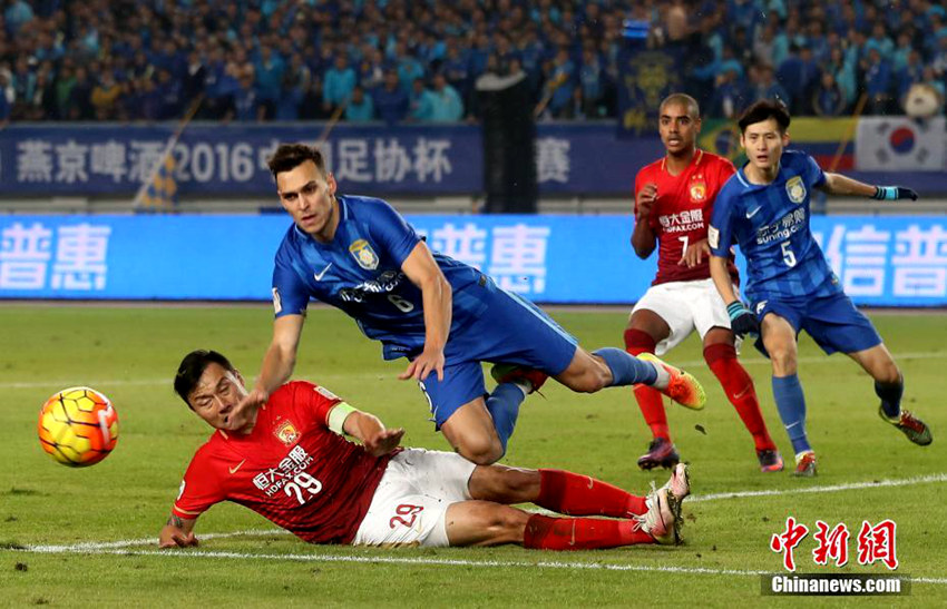 ?????, 2016 ?? CFA? ?? ??