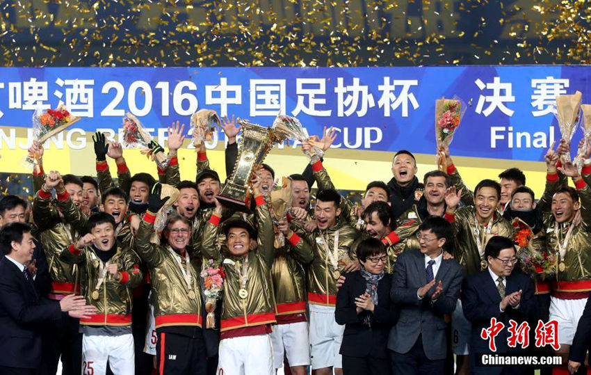 ?????, 2016 ?? CFA? ?? ??