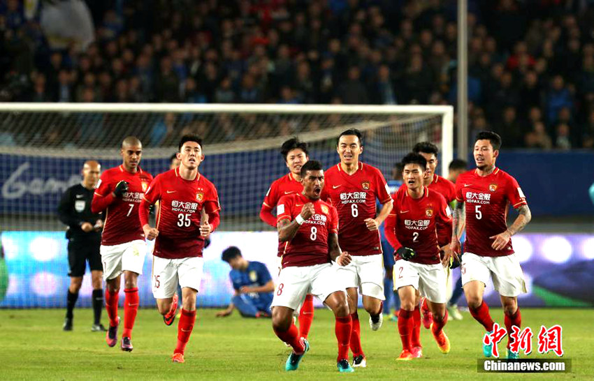 ?????, 2016 ?? CFA? ?? ??