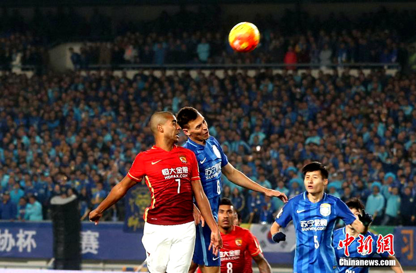 ?????, 2016 ?? CFA? ?? ??