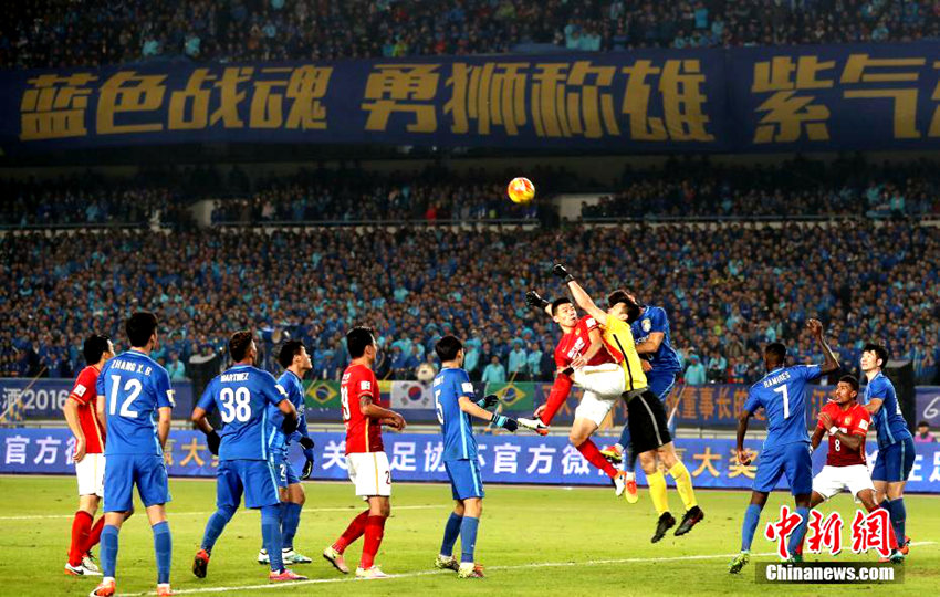 ?????, 2016 ?? CFA? ?? ??