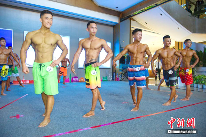 中 ??? ???? ?? ??, ?? ??? ???? ?? ??