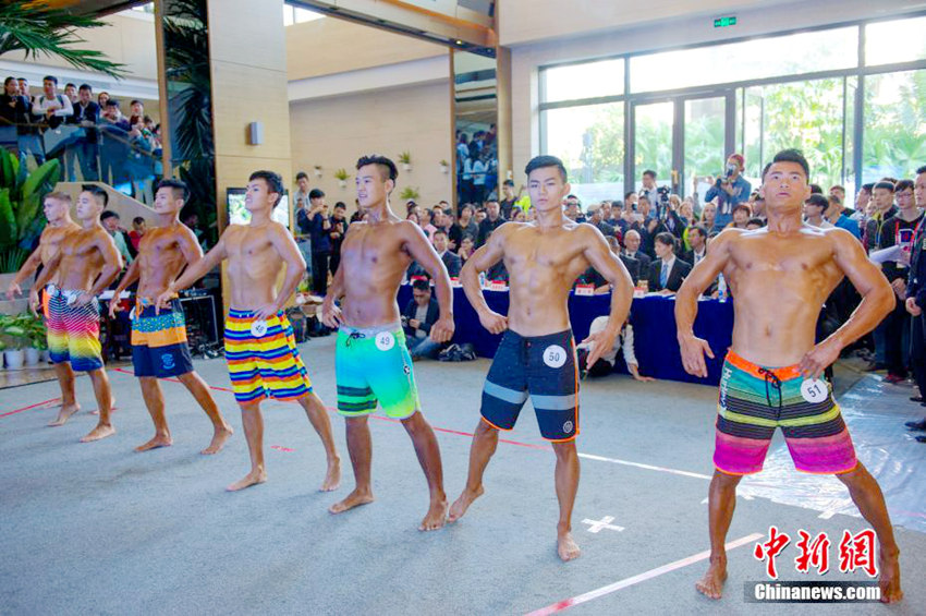 中 ??? ???? ?? ??, ?? ??? ???? ?? ??