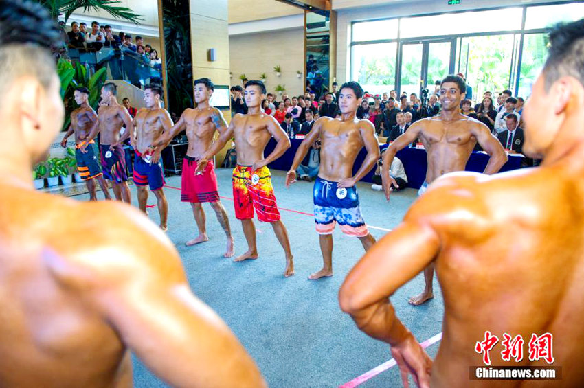 中 ??? ???? ?? ??, ?? ??? ???? ?? ??