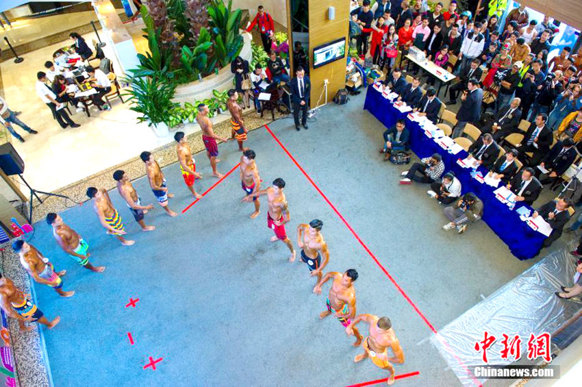 中 ??? ???? ?? ??, ?? ??? ???? ?? ??