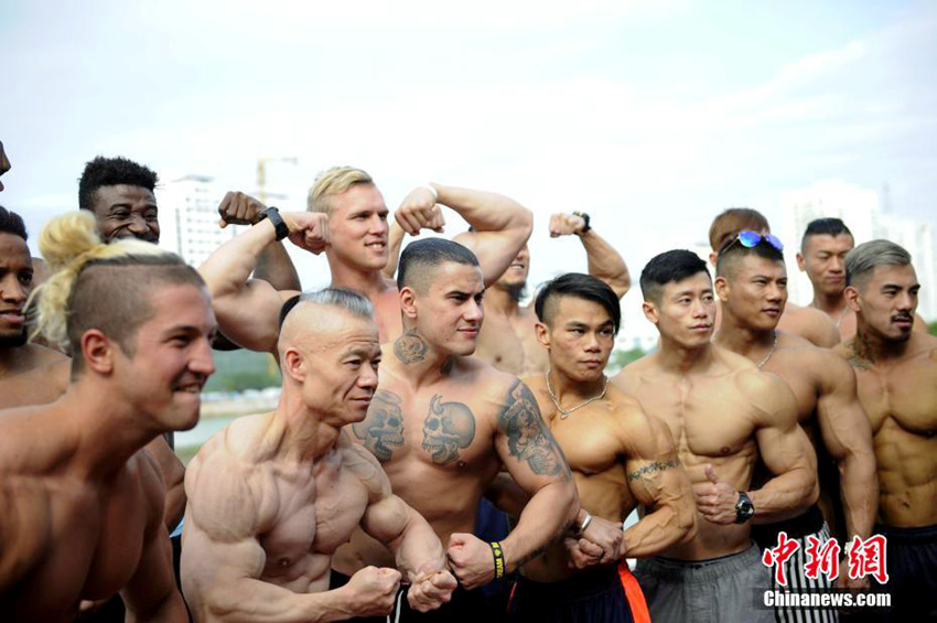 ?? ???? ??! ??男? ??? ????