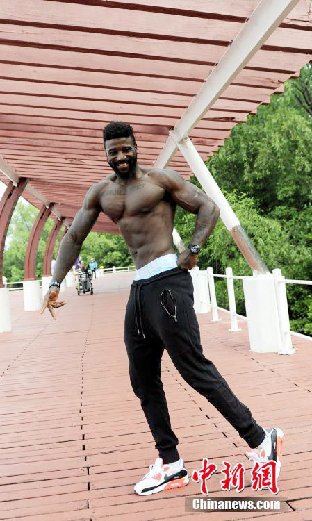 ?? ???? ??! ??男? ??? ????