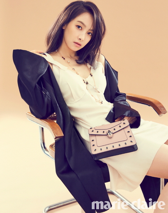 ?? ?? ?? 2??! ??? ???? ?? 韓? ?? ?? ??? ???? ???