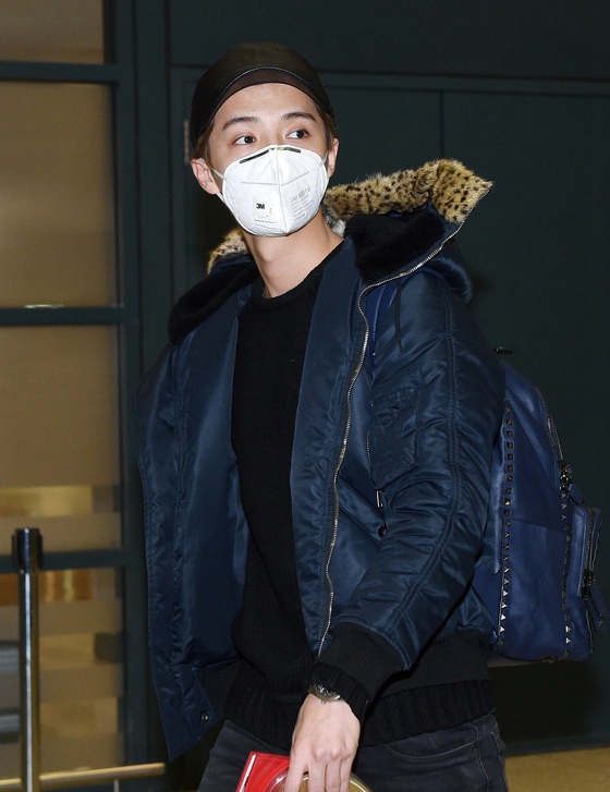 ?? ?? ?? 2??! ??? ???? ?? 韓? ?? ?? ??? ???? ???