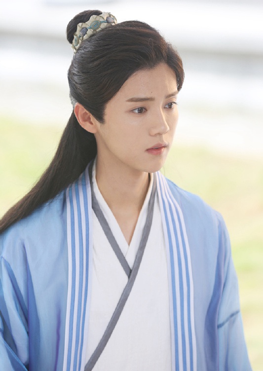 ?? ?? ?? 2??! ??? ???? ?? 韓? ?? ?? ??? ???? ???