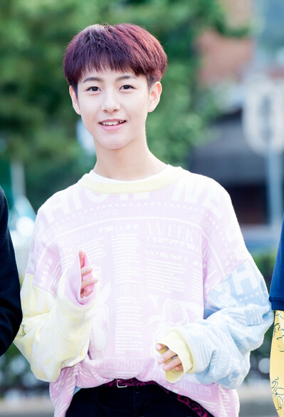 ?? ?? ?? 2??! ??? ???? ?? 韓? ?? ?? ??? ???? ???