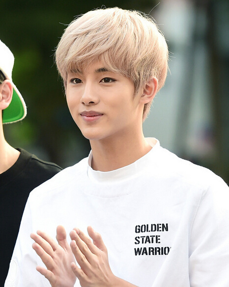 ?? ?? ?? 2??! ??? ???? ?? 韓? ?? ?? ??? ???? ???