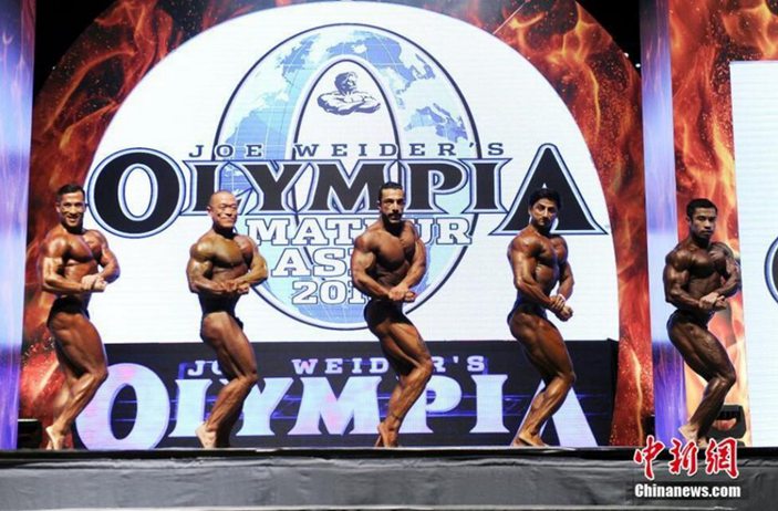 2016 ???? ???? ?? ??, 345? ???? ??