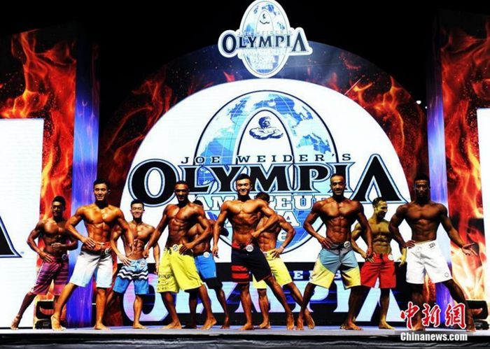 2016 ???? ???? ?? ??, 345? ???? ??