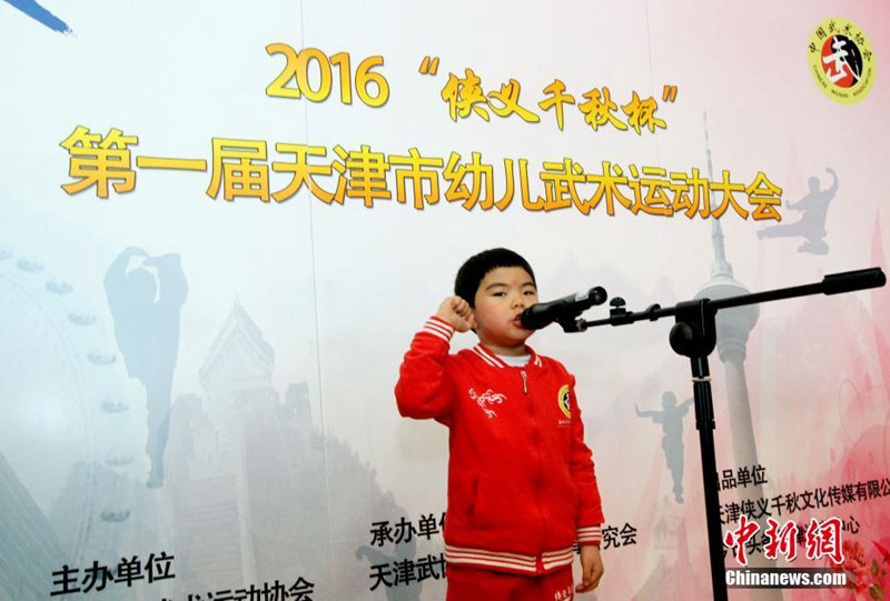 ?? ??? ‘????’? ?? ??, 1?? ? ???? ??