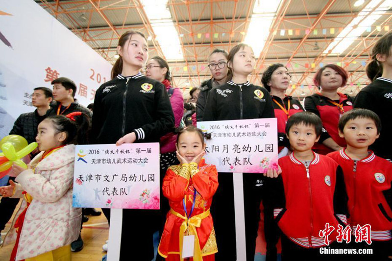 ?? ??? ‘????’? ?? ??, 1?? ? ???? ??