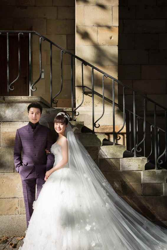 ???? ?????? ??? ????, ???? ?? ??