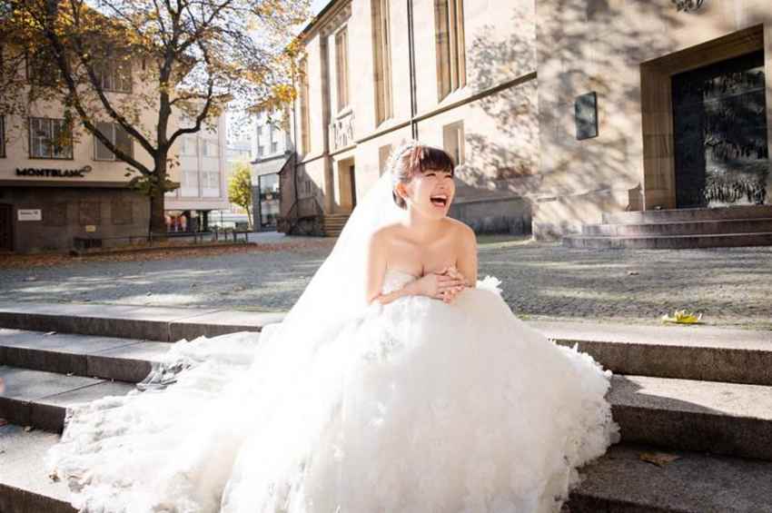 ???? ?????? ??? ????, ???? ?? ??