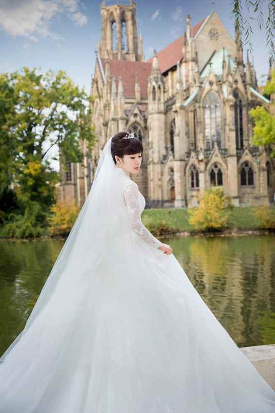 ???? ?????? ??? ????, ???? ?? ??