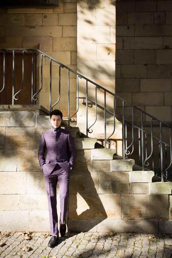 ???? ?????? ??? ????, ???? ?? ??