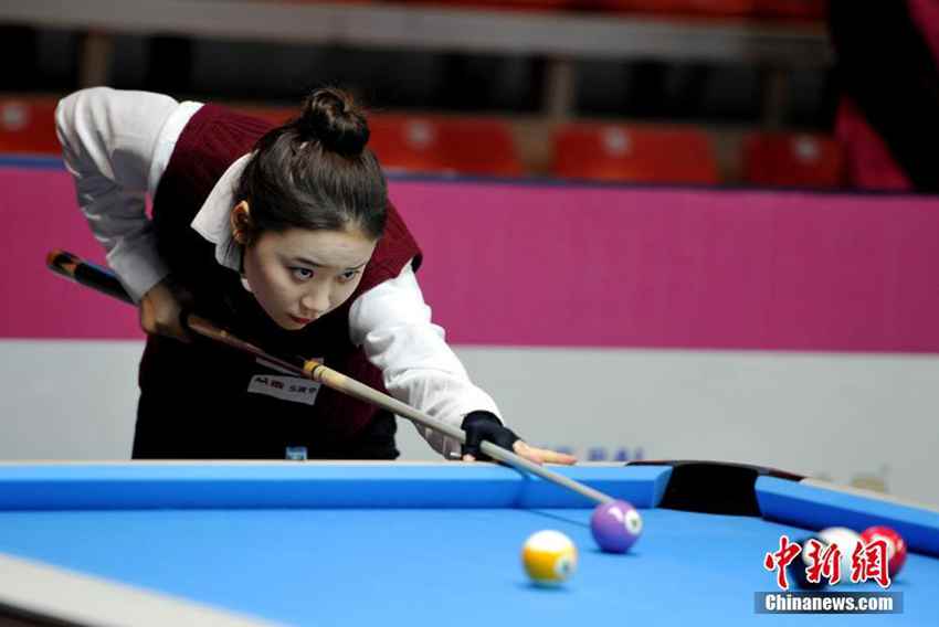 ?? ??? ????? ??, ?? ??? ????