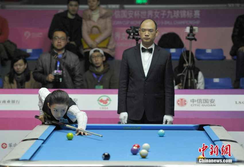 ?? ??? ????? ??, ?? ??? ????