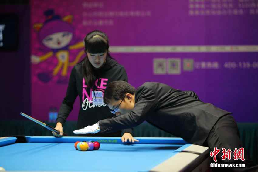 ?? ??? ????? ??, ?? ??? ????