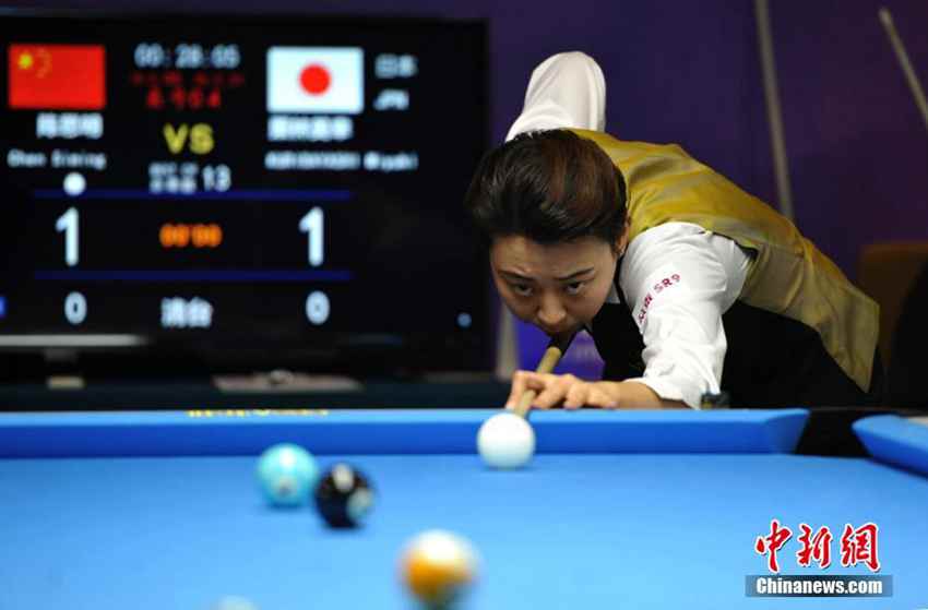 ?? ??? ????? ??, ?? ??? ????