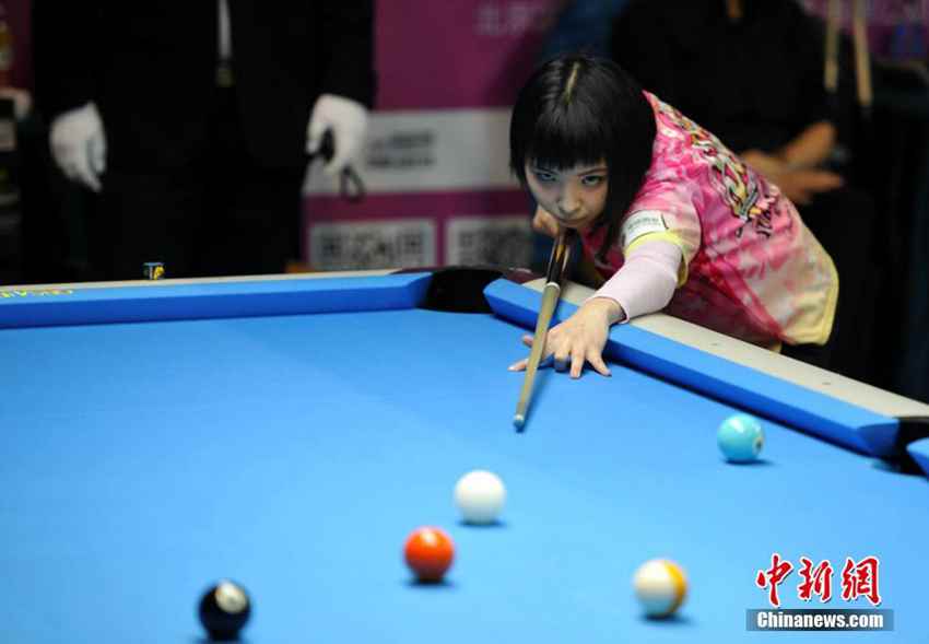 ?? ??? ????? ??, ?? ??? ????