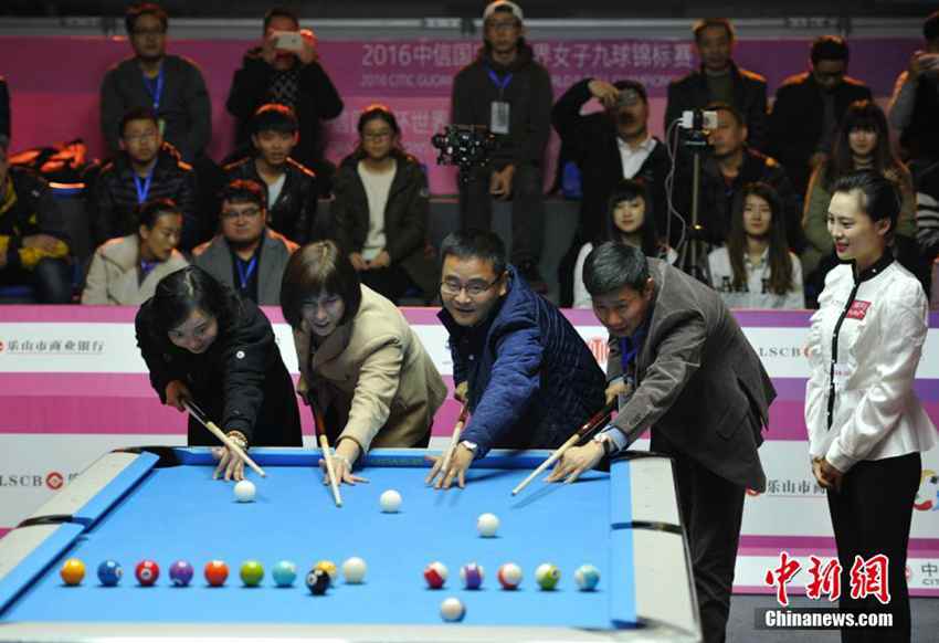 ?? ??? ????? ??, ?? ??? ????