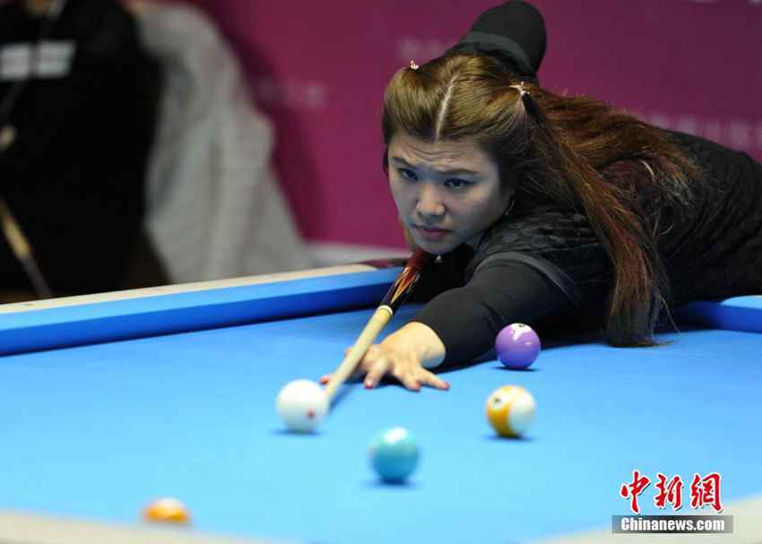 ?? ??? ????? ??, ?? ??? ????