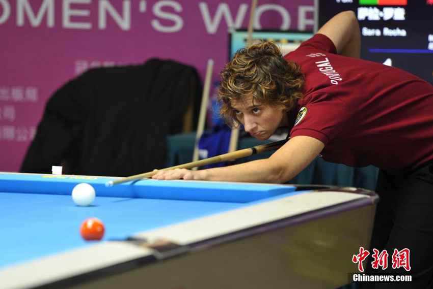 ?? ??? ????? ??, ?? ??? ????