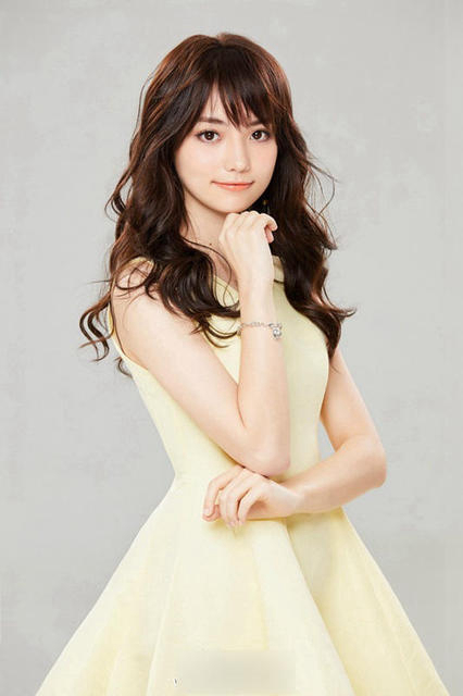 ??? ‘?? ??’ ????, ??? ?? ??