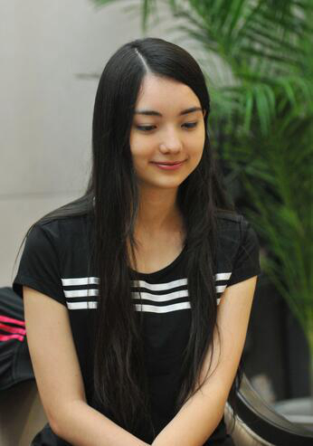 ??? ‘?? ??’ ????, ??? ?? ??