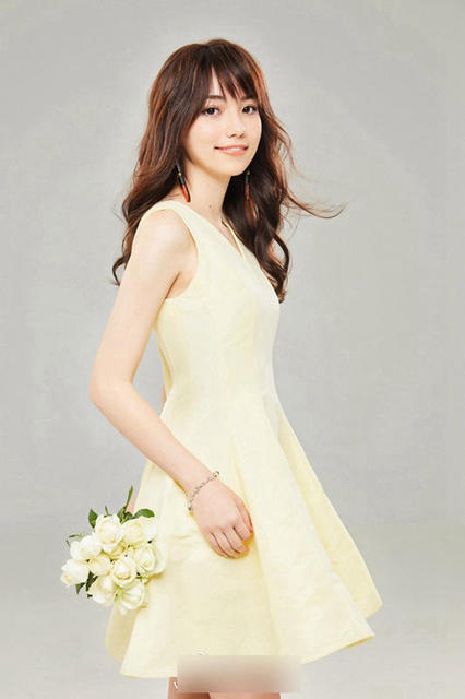 ??? ‘?? ??’ ????, ??? ?? ??