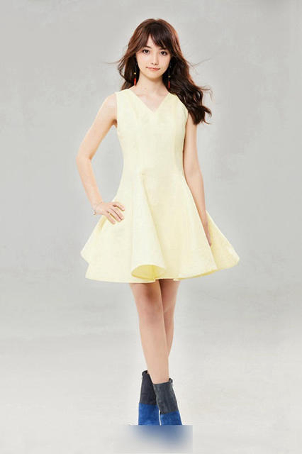 ??? ‘?? ??’ ????, ??? ?? ??