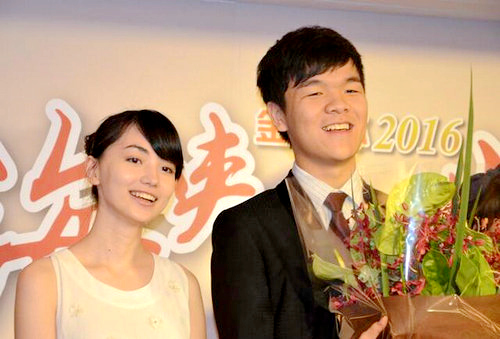 ??? ‘?? ??’ ????, ??? ?? ??