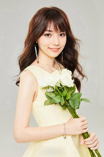 ??? ‘?? ??’ ????, ??? ?? ??