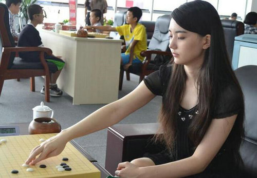 ??? ‘?? ??’ ????, ??? ?? ??