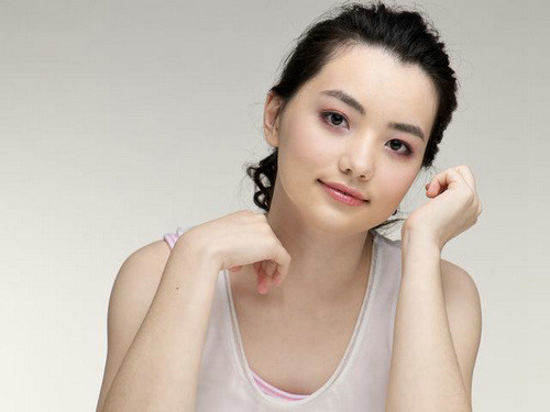 ??? ‘?? ??’ ????, ??? ?? ??