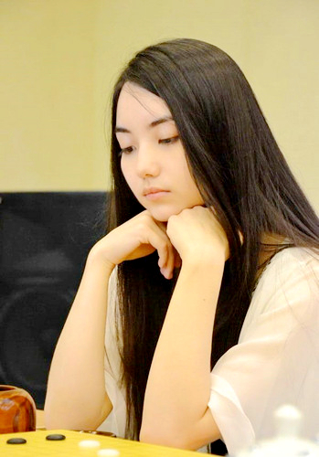 ??? ‘?? ??’ ????, ??? ?? ??