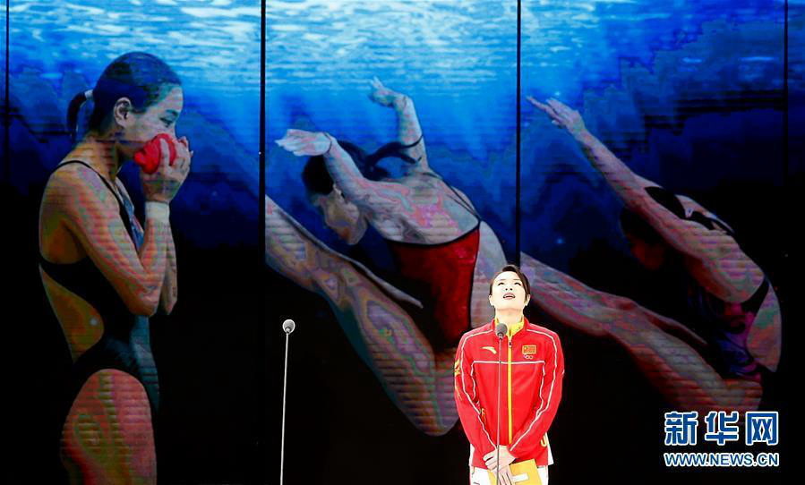 ?? ??? ?? ??? ?? ??! ??? 金5? ??