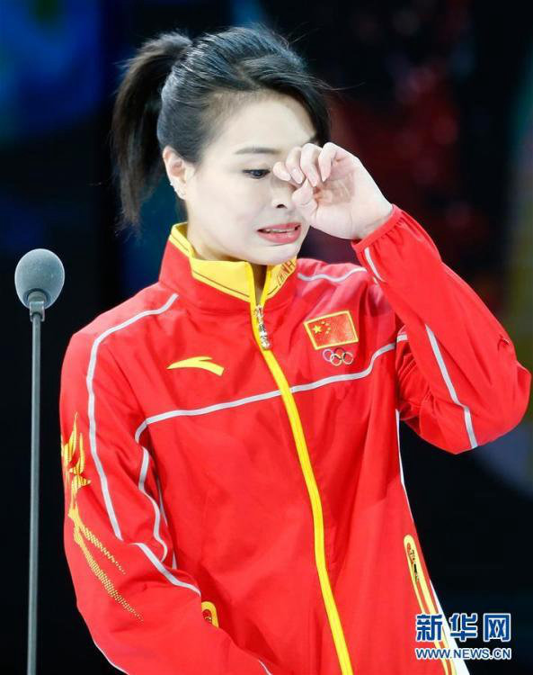 ?? ??? ?? ??? ?? ??! ??? 金5? ??