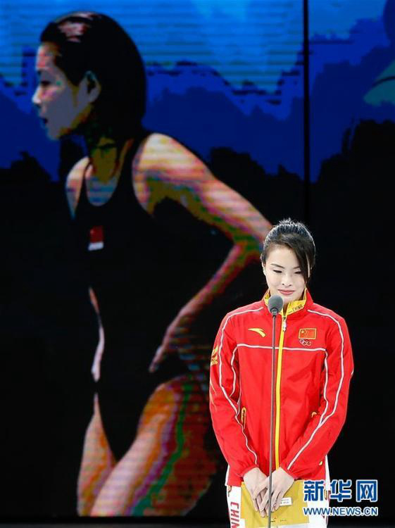 ?? ??? ?? ??? ?? ??! ??? 金5? ??